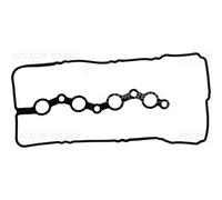 Guarnizione del coprivalvola REINZ 71-54161-00