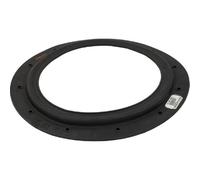 Guarnizione Del Diaframma Hayward ECX1003 Per Filtri Perflex EC40/EC50