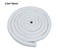 Guarnizione Del Forno Rotondo With-Glue Camino Seal-Sealing Corda 8 10 12