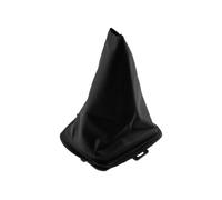 Guarnizione Del Leva Del Cambio Per FORD FIESTA 2008-