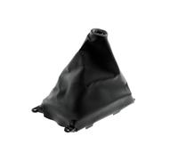 NTY GZB-MZ-000 Rivestimento leva cambio