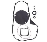 Guarnizione del moto per moto briciolo per motociclette Gestiro di avviamento Compatibile con le parti della moto automobilistica Street Electra Road King per il numero di parte 34901-94a