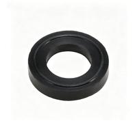 Guarnizione del motore 1pc Coperchio Della Testata Bullone O-ring Paraolio Per KAWSAKI Per VN800 Per ZRX1100 Per KLR650 Per ZRX1200 Per Z1000