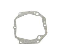 guarnizione del motore Guarnizione Albero Motore Sinistro Per Motocicletta Per Y&amaha Per V-Max 1200 1985-2007 XVZ1200 1983-1985 XVZ1300 1986-1993 1996-2013