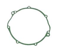 guarnizione del motore Guarnizione Basamento Motore Motocicletta Per Y&amaha Per Tenere XT660Z XTZ660 08-15 XT660R XT660X 04-11 MT03 MT-03 06-12(Style 4)