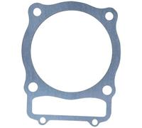 guarnizione del motore Guarnizione Cilindro Inferiore Motore Della Motocicletta Per XR650 L 1993-2022 XL600R 83-87 XR500R 83-84 NX650 88-89 GB500 89-90