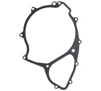 guarnizione del motore Guarnizione Coperchio Alloggiamento Motore Destro Per Motocicletta Per B&MW Per Dakar F650GS 99-07 F650CS 2000-2005 G650GS 08-15