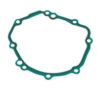 guarnizione del motore Guarnizione Coperchio Motore Moto Per S&uzuki GSXR600 GSXR750 GSXR1000 GSXS1000 GSXS750 GSR750 GSR600 11483-18G00