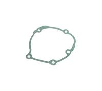 guarnizione del motore Guarnizione Coperchio Motore Moto Per Y&amaha R1 YZFR1 2015-2024 MT10 MT-10 2018-2024 FZ-10 2017 2CR-15456-00-00
