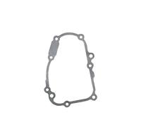 guarnizione del motore Guarnizione Coperchio Pompa Olio Motore Moto Per Y&amaha YZFR6 03-05 YZF-R6S 06-09 FZ6 04-09 YZF R6 R6S
