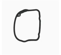 guarnizione del motore Guarnizione Coperchio Testata Cilindro Basamento Motore Della Motocicletta Per DIO 50 NSC50 NCH50 SCV100