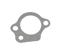 guarnizione del motore Guarnizione Del Carter Motore Per Motocicletta Per Y&amaha R1 YZFR1 2009-2024 MT-10 2016-2024 MT-09 2021-2024 FZ-10 FZ10 2017