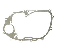 guarnizione del motore Guarnizione Del Coperchio Della Frizione Del Carter Del Motore Della Motocicletta Per Y&amaha Per V-Star 650 XVS650 XVS650A 1998-2017
