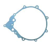 guarnizione del motore Guarnizione Del Motore Della Motocicletta, Guarnizione Del Coperchio Del Carter Sinistro Per XR600R 1985-2000 XL600R 1983-1987