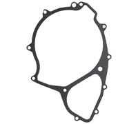 guarnizione del motore Guarnizione Della Testata Del Cilindro Del Coperchio Frizione Del Motore Sinistro E Destro Della Motocicletta Per B&MW G650GS 08-15 Per Sertao 10-14 G650X 06-09(Style 1)