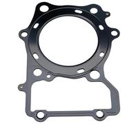 guarnizione del motore Guarnizione Della Testata Del Cilindro Posteriore Della Motocicletta Per S&uzuki Per Boulevard VL800 C50T 2001-2024 VZ800 M50 2005-2019 SV1000 03-05