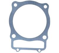 guarnizione del motore Guarnizione Inferiore Motore Motocicletta Per XR650L 1993-2022 XL600R 1983-1987 XR500R 1983-1984 NX650 88-89 GB500 89-90