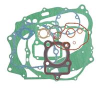 guarnizione del motore Guarnizione Motore MotociclettaSet Completo Di Guarnizioni Cilindro Per XR125 2003-2011 CG125