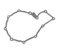 guarnizione del motore Guarnizione Per Coperchi Del Generatore Della Frizione Della Motocicletta Per Transalp XL600V 1987-1990 NV600 1993 Per Shadow VT600C 1989(Style 1)