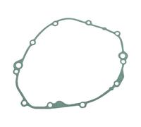 guarnizione del motore Guarnizione per coperchi frizione carter moto per Y&amaha R1 YZFR1 2015-2024 MT-10 2018-2024 FZ10 2017(Style 3)