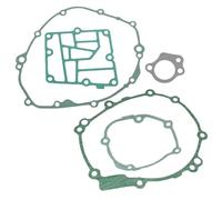 guarnizione del motore Guarnizione per coperchi frizione carter moto per Y&amaha R1 YZFR1 2015-2024 MT-10 2018-2024 FZ10 2017(Style 2)