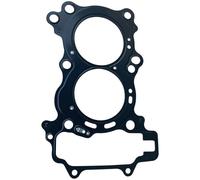 guarnizione del motore Guarnizione Testata Cilindro Moto Per CBR500R CB500F CB500X 2013-2023 CMX500 2017-2023 CL500A SCL500 2023