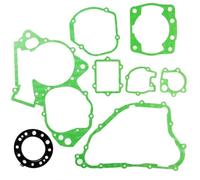 guarnizione del motore Guarnizioni Del Coperchio Della Frizione Del Carter Del Cilindro Del Motore Della Motocicletta Per CR250R CR250 R 2005 2006 2007