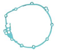 guarnizione del motore Guarnizioni Del Coperchio Della Frizione Del Carter Del Motore Della Motocicletta Per Y&amaha R6 YZFR6 03-05 YZF-R6S 06-09 FZ6 FZS6 04-09(Style 3)