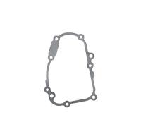 guarnizione del motore Guarnizioni Del Coperchio Della Frizione Del Carter Del Motore Della Motocicletta Per Y&amaha R6 YZFR6 03-05 YZF-R6S 06-09 FZ6 FZS6 04-09(Style 1)