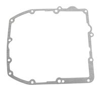 guarnizione del motore Kit Completo Di Guarnizioni Per Coperchio Frizione Motore Cilindro Moto Per Y&amaha V-Max 1200 VMX1200 85-07 XVZ1200 83-85(Style 8)