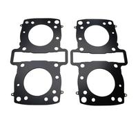 guarnizione del motore Kit Completo Di Guarnizioni Per Coperchio Frizione Motore Cilindro Moto Per Y&amaha V-Max 1200 VMX1200 85-07 XVZ1200 83-85(Style 5)