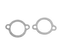 guarnizione del motore Kit Completo Di Guarnizioni Per Coperchio Frizione Motore Cilindro Moto Per Y&amaha V-Max 1200 VMX1200 85-07 XVZ1200 83-85(Style 1)
