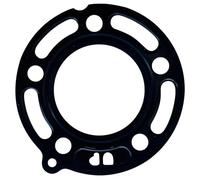 guarnizione del motore Kit Guarnizione Coperchio Carter Motore Moto Guarnizione Testata Cilindro Per KX85 2006 2007 2008 2009-2013(Style 8)
