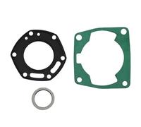 guarnizione del motore Kit Guarnizioni Base Testata Motore Moto Guarnizione Testata Cilindro Per NSR125 R NSR125R 1993-2001
