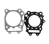 guarnizione del motore Kit Guarnizioni Base Testata Motore Moto Per S&uzuki Per Burgman 400 AN400 Per Skywave 400 1999-2006