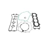 guarnizione del motore Kit Guarnizioni Cilindro, Carter Motore E Coperchio Motore Per Motocicletta Per CBR1000RR 2006-2007