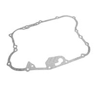 guarnizione del motore Kit Guarnizioni Cilindro Coperchi Carter Motore Moto Per KL250 Per KLR250 1985-2005(Style 5)