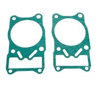 guarnizione del motore Kit Guarnizioni Cilindro Motore Moto Per S&uzuki Per Boulevard C50 VL800 C50T 2011-2024 VZ800 M50 2012-2019(Style 4)