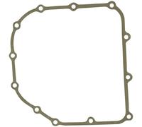 guarnizione del motore Kit Guarnizioni Coperchi Frizione Motore Moto Per VFR400 R3 RVF 400R NC21 NC24 NC30 NC35 1986-1996(Style 3)