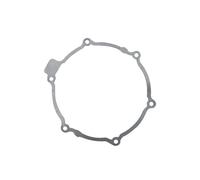 guarnizione del motore Kit Guarnizioni Coperchi Frizione Motore Moto Per VFR400 R3 RVF 400R NC21 NC24 NC30 NC35 1986-1996(Style 1)