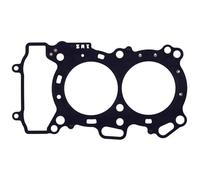 guarnizione del motore Kit Guarnizioni Coperchio Carter Cilindro Moto Per Y&amaha MT-07 2014-2022 XSR700 XSR 700 2016-2022(Style 3)