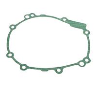 guarnizione del motore Kit Guarnizioni Coperchio Carter Cilindro Motore Moto Per Y&amaha R1 YZFR 2020 2021 2022 2023 2024(Style 5)
