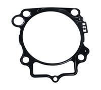 guarnizione del motore Kit Guarnizioni Coperchio Frizione Carter Cilindro Moto Per Y&amaha YZ450F 2020-2022 YZ450FX WR450F 2021-2023(Style 6)