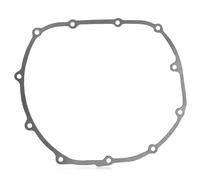 guarnizione del motore Kit Guarnizioni Coperchio Frizione Carter Motore Moto Per CB1300 X-4 SC38 1997 1998 1999(Style 3)
