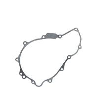 guarnizione del motore Kit Guarnizioni Coperchio Frizione Carter Motore Moto Per CB1300 X-4 SC38 1997 1998 1999(Style 4)