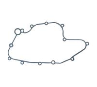 guarnizione del motore Kit Guarnizioni Coperchio Frizione Carter Testata Moto Per B&MW G450X G 450 X 2007 2008 2009 2010(Style 1)