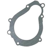 guarnizione del motore Kit Guarnizioni Coperchio Frizione Carter Testata Moto Per S&uzuki GSX-R600 GSXR600 04-05 GSR600 2006-2010(Style 1)