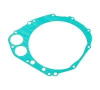 guarnizione del motore Kit Guarnizioni Coperchio Frizione Carter Testata Moto Per S&uzuki GSX-R600 GSXR600 04-05 GSR600 2006-2010(Style 6)
