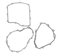 guarnizione del motore Kit Guarnizioni Coppa Olio Coperchio Frizione Statore Motore Moto Per CBR600F4 1999 2000 2001 2002 2003 2004 2005 2006(Style 2)