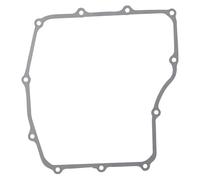 guarnizione del motore Kit Guarnizioni Coppa Olio Coperchio Frizione Statore Motore Moto Per CBR600F4 1999 2000 2001 2002 2003 2004 2005 2006(Style 1)
